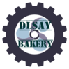 SF 1300 L   (ŞENOVEN) -    - Dlsay Bakery, 